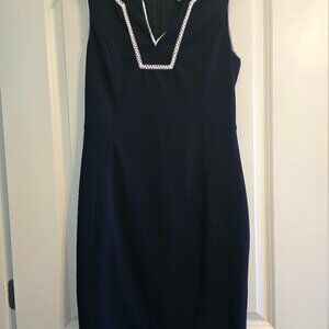 Tommy Hilfiger ladies dress
